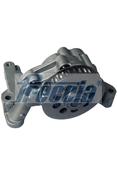 freccia Маслена помпа Audi A1 Seat Altea/Ibiza 4/Leon