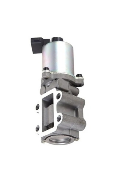 MAGNETI MARELLI Supapa Egr Toyota Auris/Avensis/Rav 4 3