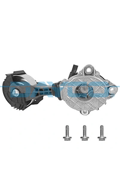 DAYCO Intinzator Curea Curea Distributie Mini Mini