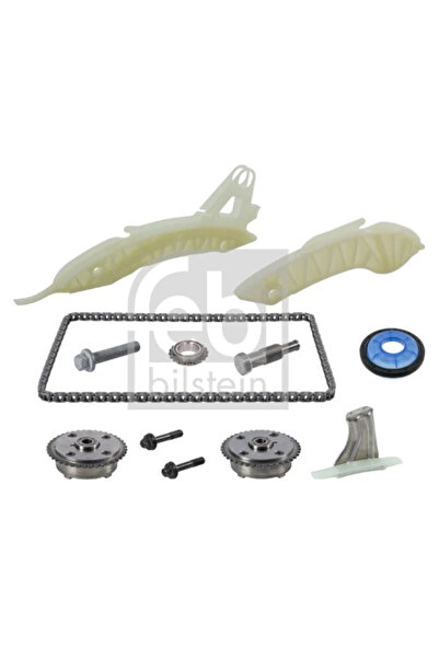 FEBI BILSTEIN Chit Lant De Distributie Bmw 1 Mini Mini