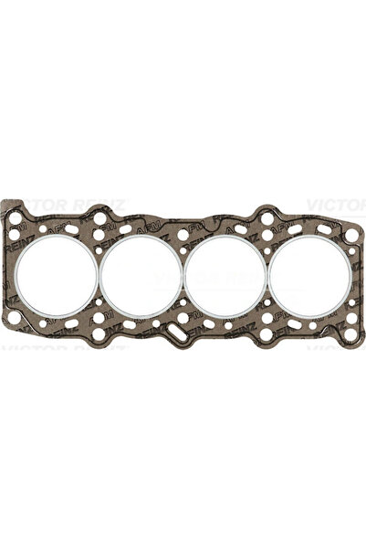 VICTOR REINZ Garnitura Chiulasa Fiat Albea/Cinquecento/Palio Lancia Y