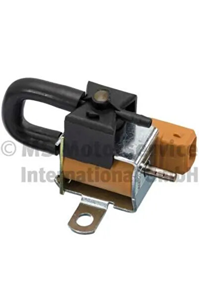 PIERBURG Convertor Presiune Esapament Audi 100 C4/80 B4/A4 B5 Ford Galaxy 1