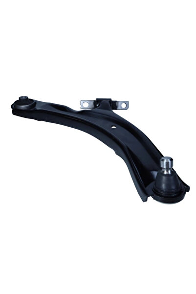 MaxGear Suspension Arm Right Wheel Nissan 10-Trail 2/Qashqai 1/Rogue Renault ...