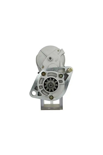 BV PSH Starter Toyota Fortuner/Hilux 7 Pick-Up/Hilux 8 Pick-Up 2001-2015