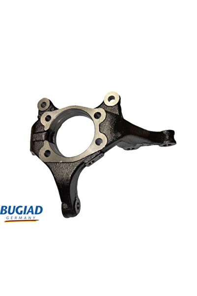 Bugiad Articulatie Directie Suspensie Roata Axa Fata Stanga Toyota Auris/Coro...