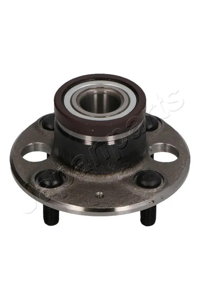 Japanparts Butuc Roata Puntea Spate Honda Jazz 2