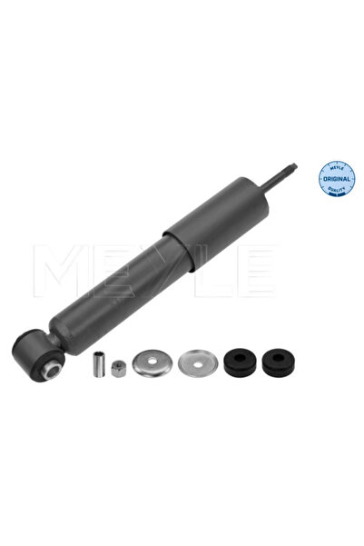 MEYLE Amortizor Punte Fata Vw Transporter T4 Bus/Transporter T4 Caroserie/Tra...