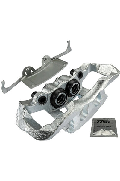 TRW Etrier Frana Vw Multivan T5/Transporter T5 Bus/Transporter T5 Caroserie