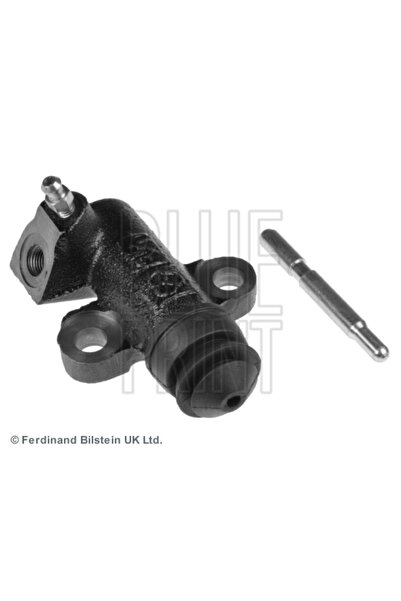 BLUE PRİNT Cilindru Receptor Ambreiaj Ford Maverick Nissan Caravan Bus/Carava...