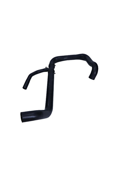 MaxGear Furtun Radiator Vw Transporter T4 Bus/Transporter T4 Caroserie/Transp...