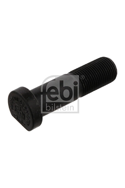 FEBI BILSTEIN Bolt Roata Mercedes-benz Atego 1998-2004 Diesel