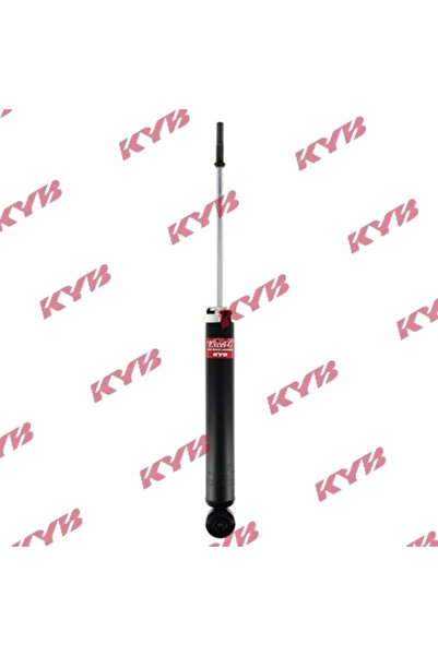 KYB Amortizor Puntea Spate Toyota Prius Plus