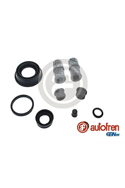 AUTOFREN SEINSA Set Reparatie Etrier Puntea Spate Toyota Corolla/Yaris 2001-2020