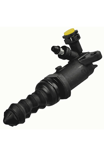 SACHS Cilindru Receptor Ambreiaj Audi A6 Allroad C6/A6 C6 Audi (Faw) A6L C6