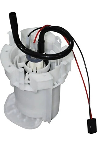 MAGNETI MARELLI Modul Alimentare Combustibil Opel Astra F/Corsa B/Omega B