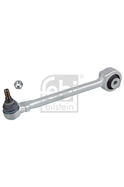FEBI BILSTEIN Brat/Bieleta Suspensie Roata Axa Fata Jos Mercedes-Benz Glk-Class
