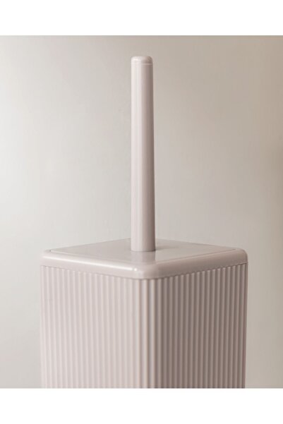 Madame Coco Σετ μπάνιου Kelly 2 τεμαχίων - Ανοιχτό καφέ