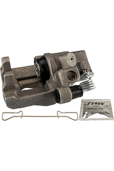 TRW Etrier Frana Ford C-Max/Focus 1/Focus 2 Mazda 3