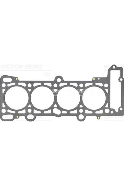 VICTOR REINZ Garnitura Chiulasa Ford Scorpio 1/Scorpio 2/Sierra 2 Ford Austra...