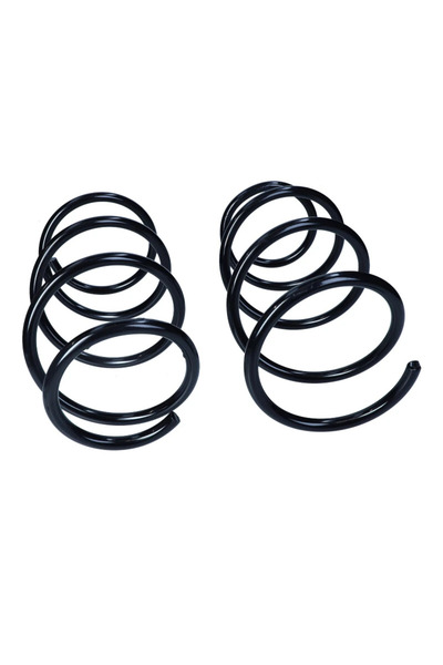 MaxGear Arc Spiral Bmw 5 2001-2010