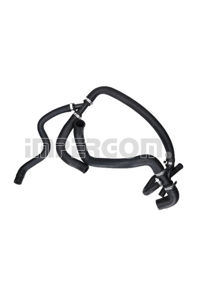 ORIGINAL IMPERIUM Radiator Hose Lower Left Ford Transit Tourneo Bus/Transit B...