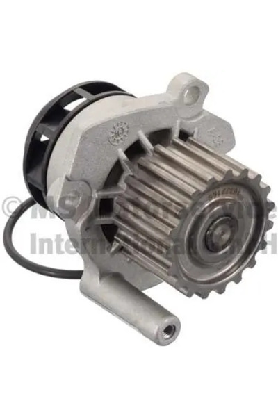PIERBURG Pompa De Apa Racire Motor Audi A2/A3 Ford Galaxy 1