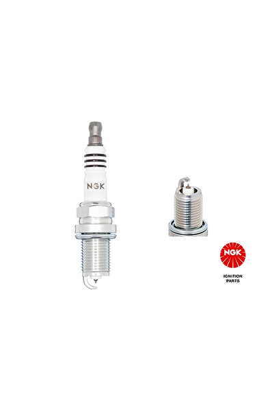 NGK Bujii Ford Scorpio 1 Hyundai Sonata 5