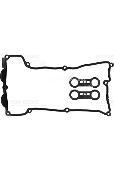 VICTOR REINZ Set Garnituri Capac Supape Bmw 1/3