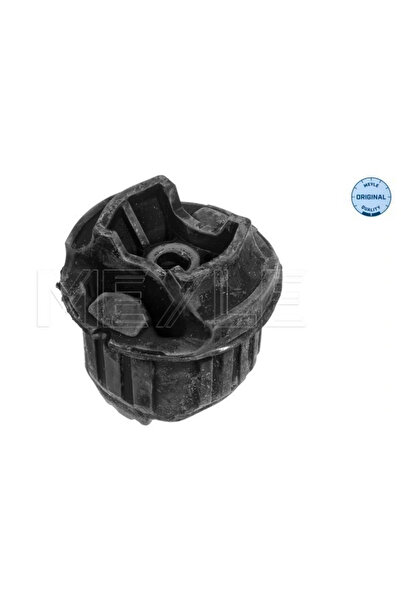 MEYLE Suport Ax Axa Spate Stanga Mercedes-Benz Cls/E-Class