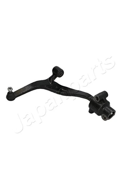 Japanparts Brat Suspensie Roata Axa Fata Stanga Infiniti Fx