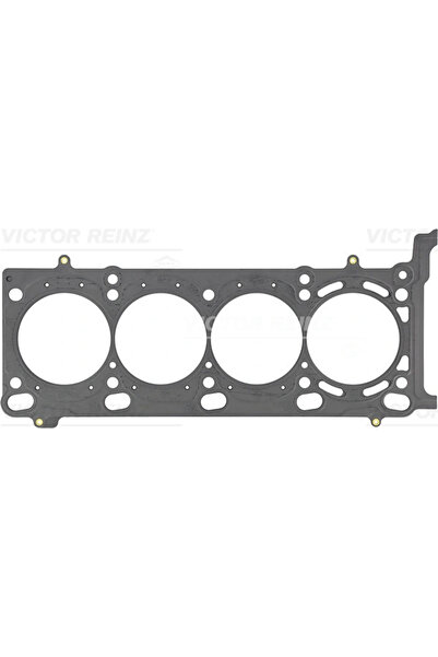 VICTOR REINZ Garnitura Chiulasa Pentru Cilindrii 1-4 Bmw X5