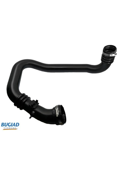 Bugiad Furtun Ear Supraalimentare Nissan Interstar Bus/Interstar Caroserie/In...