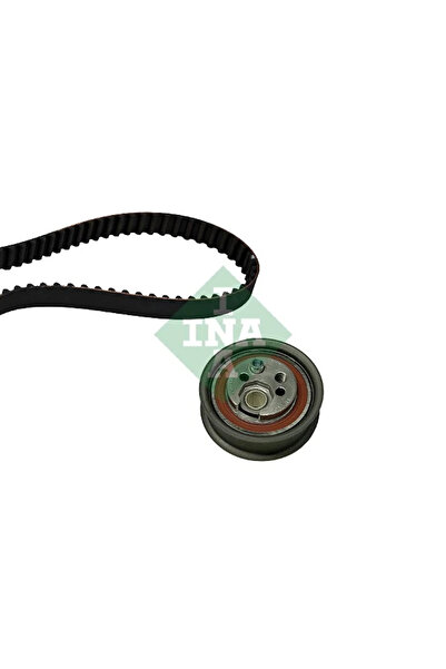 FAG Set Curea De Distributie Audi 80 B4/A6 C4/Cabriolet B3 Vw Golf 4