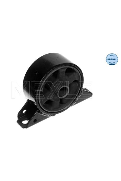 MEYLE Suport Motor Partea De Jos Volvo S40 1/V40