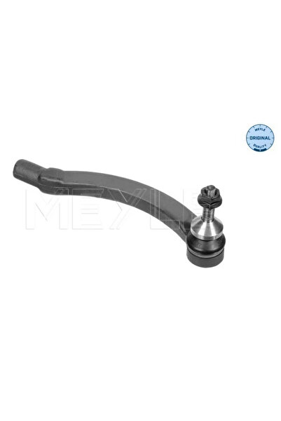 MEYLE Cap De Bara Axa Fata Dreapta Volvo S60 1/S80 1/V70 2