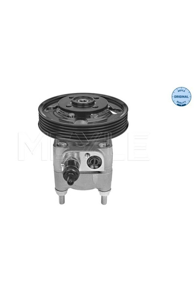 MEYLE Pompa Hidraulica Sistem De Directie Volvo S80 2/V70 3/XC60 1 Suv