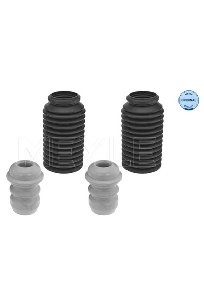 MEYLE Chit Protectie Praf Amortizor Punte Fata Porsche 911/Boxster/Cayenne