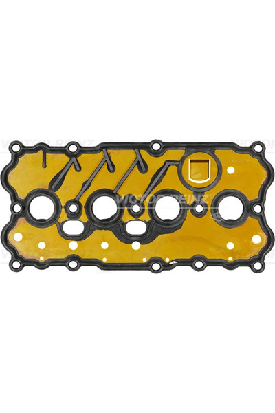 VICTOR REINZ Garnitura Capac Supape Audi A3/A4 B6/A4 B7 Vw Golf 5/Touran 2002...