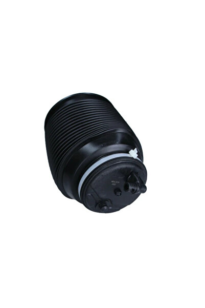 MaxGear Въздушни окачващи маншони за заден десен мост Toyota Land Cruiser 100...