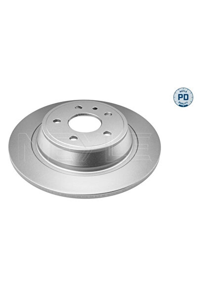 MEYLE Disc Frana Puntea Spate Ford Mondeo 5