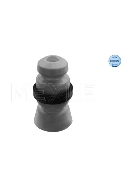 MEYLE Tampon Cauciuc Suspensie Puntea Spate Citroen Berlingo / Berlingo First...