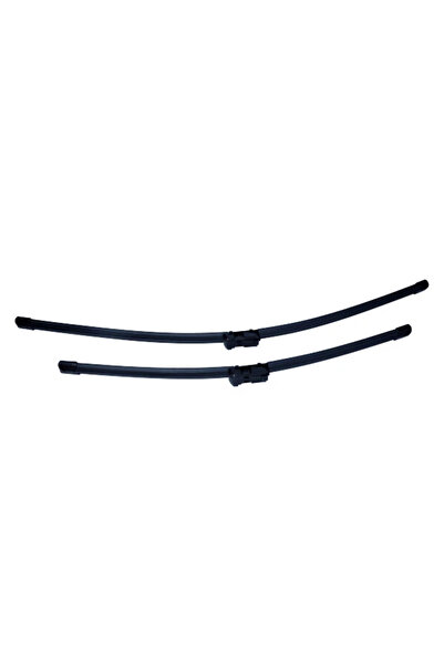 MaxGear Lamela Stergator Ford Mondeo 4 Volvo C70 2