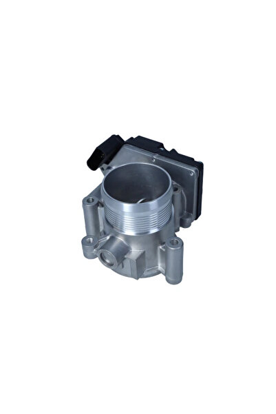 MaxGear Carcasa Clapeta Audi A1/A5/A6 C7 Seat Alhambra/Ibiza 4 Sc 2003-2022