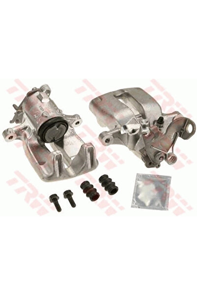 TRW Etrier Frana Opel Insignia A Vauxhall Insignia Model 1