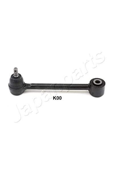 Japanparts Brat Suspensie Roata Puntea Spate Hyundai Elantra 4 Limuzina/I30/I...
