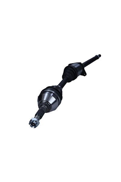 MaxGear Planetara Punte Fata Nissan 10-Trail 2/Qashqai 1 Renault Koleos 1