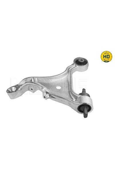 MEYLE Brat Suspensie Roata Axa Fata Dreapta Volvo S80 1