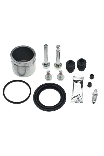 AUTOFREN SEINSA Set Reparatie Etrier Punte Fata Hyundai Elantra 3 Limuzina/El...