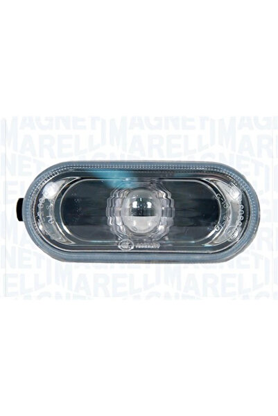 MAGNETI MARELLI Semnalizator Dreapta Vw Caddy 3 Microbus/Golf 5/Passat B6