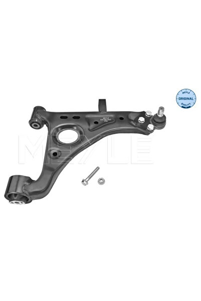 MEYLE Носач на колело преден десен Chevrolet Trax Opel Mokka / Mokka 10